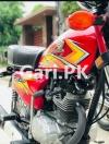 Honda Other 2021 for Sale in Lahore