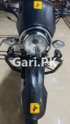 Suzuki GS 150 SE 2022 for Sale in Hyderabad