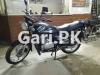 Suzuki GS 150 SE 2021 for Sale in Karachi