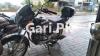 Suzuki GD 110 2022 for Sale in Sapphire Villas