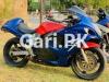 Suzuki Hayabusa 1994 for Sale in Lahore