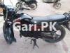 Suzuki GR 150 2020 for Sale in Karachi
