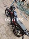 Suzuki GR 150 2019 for Sale in Basti Malikpur
