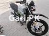 Yamaha YBR 125G 2022 for Sale in Farid Town
