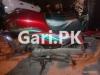 Honda CD 70 2017 for Sale in Lahore