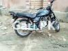 Suzuki GS 150 2019 for Sale in Karachi