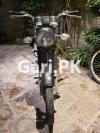 Suzuki GS 150 2016 for Sale in Karachi