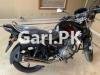 Yamaha Other 2022 for Sale in Rawalpindi