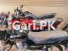 Suzuki GD 110S 2022 for Sale in Karachi