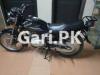 Suzuki GS 150 2018 for Sale in Karachi