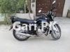 Suzuki GS 150 2013 for Sale in DHA Phase 1