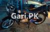 Suzuki GS 150 SE 2017 for Sale in Karachi