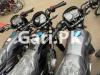 Suzuki GD 110S 2022 for Sale in Saddar