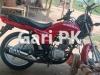 Suzuki GD 110 2019 for Sale in Kundian City