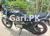 Yamaha YBR 125 2021 for Sale in Khushab