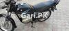 Suzuki GS 150 2016 for Sale in Allama Iqbal Town