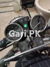 Suzuki GS 150 SE 2021 for Sale in Saeedabad
