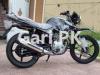 Yamaha YBR 125G 2022 for Sale in Rawat
