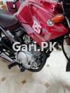Yamaha YBR 125 2022 for Sale in Satellite Town