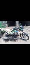 Honda Pridor 2019 for Sale in Lahore