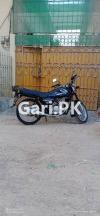 Suzuki GS 150 2021 for Sale in Islam Nagar