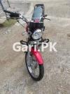 Suzuki GS 150 2014 for Sale in Stadium Road