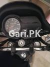 Suzuki GD 110 2022 for Sale in Liaquatabad