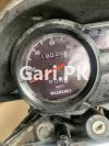 Suzuki GD 110S 2020 for Sale in Lala Musa