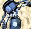 Suzuki GD 110S 2019 for Sale in Babar Colony