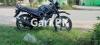 Yamaha YBR 125 2017 for Sale in Faisalabad