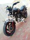 Honda 50cc 2004 for Sale in Lodhran