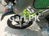 Yamaha YBR 125G 2022 for Sale in Lahore