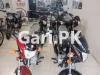 Suzuki GD 110S 2022 for Sale in Saddar