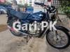 Suzuki GS 150 SE 2015 for Sale in Clifton Cantonment