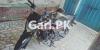 Suzuki GR 150 2019 for Sale in Jhangi Syedan