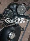 Suzuki GS 150 2022 for Sale in Rawalpindi