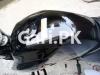 Yamaha YBR 125G 2021 for Sale in Nishtar Colony