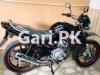Yamaha YBR 125 2022 for Sale in The Palm Residential Apartments