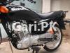 Suzuki GD 110 2017 for Sale in Mirpur Mathelo