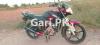 Yamaha YBR 125 2019 for Sale in Rawat