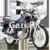 Suzuki GS 150 2022 for Sale in Saddar