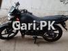 Suzuki GR 150 2021 for Sale in Mahmudabad