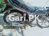 Suzuki GD 110 2019 for Sale in Saddar