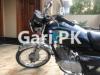 Suzuki GS 150 2013 for Sale in Bahria Town