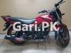 Suzuki GR 150 2018 for Sale in Lahore