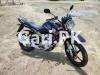 Yamaha YBR 125G 2021 for Sale in Jail Road