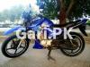 Yamaha Other 2020 for Sale in Gulshan-e-Iqbal