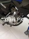Yamaha YBR 125 2019 for Sale in Others