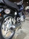 Suzuki GS 150 2019 for Sale in Karachi