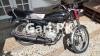 Honda CG 125 2016 for Sale in Multan